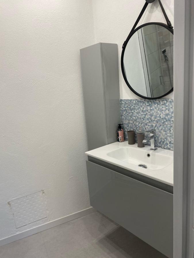 Maison Avec Jardin A 2Mn Du Centre Périgueux Eksteriør bilde